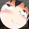 kycute38