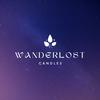 wanderlostcandles