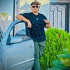 tiktok.08_libya.ly