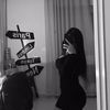 cyrin.jami