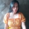 bhelynvillanueva