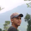 syawadeekab