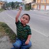 adrian_xz22