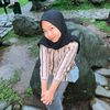 noviaus