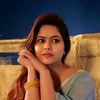 Md Tamim