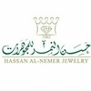 hassanalnimrjewelery