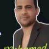 aboabdallah858