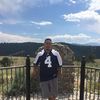 richardgarcia7550