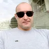 arturmarzeda