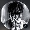 don_vergas0323