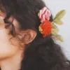 ghi_024