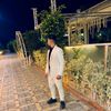 jo_elkady