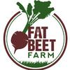 Fat Beet Farm