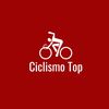 ciclismo.top