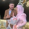 shahdelomary63