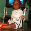 fatoumataww