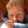 irish_nate