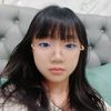 marcellynelim22