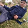 user374961069808