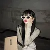 ℛ⃛