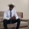 AES MALI