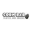 cornbarchicago