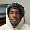 josiahrice70
