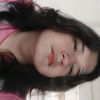diego_men123
