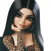 lilahube