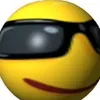 prettyfuckrd