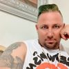user6109532631655