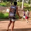 jhayywapinlascuna