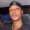placid__udochukwu