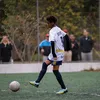 d4v1x_1