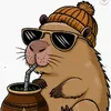 kingstream
