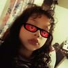 claudialeon8730