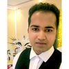 s.a.ashik7872