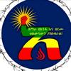 one_lovegondar