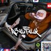 r3altalk_sinisterminded