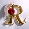 user8182654336211