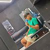 emmanueldepaz77