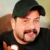 user5xow336ux8
