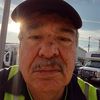 mauricio.ruiz102