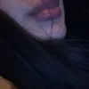 fayrouza417