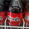 noahgregsun17882.0