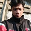 _roabalang