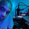 macbeatz710