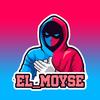 el_moyse