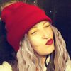 annemariejohnson6