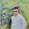 fahad_std